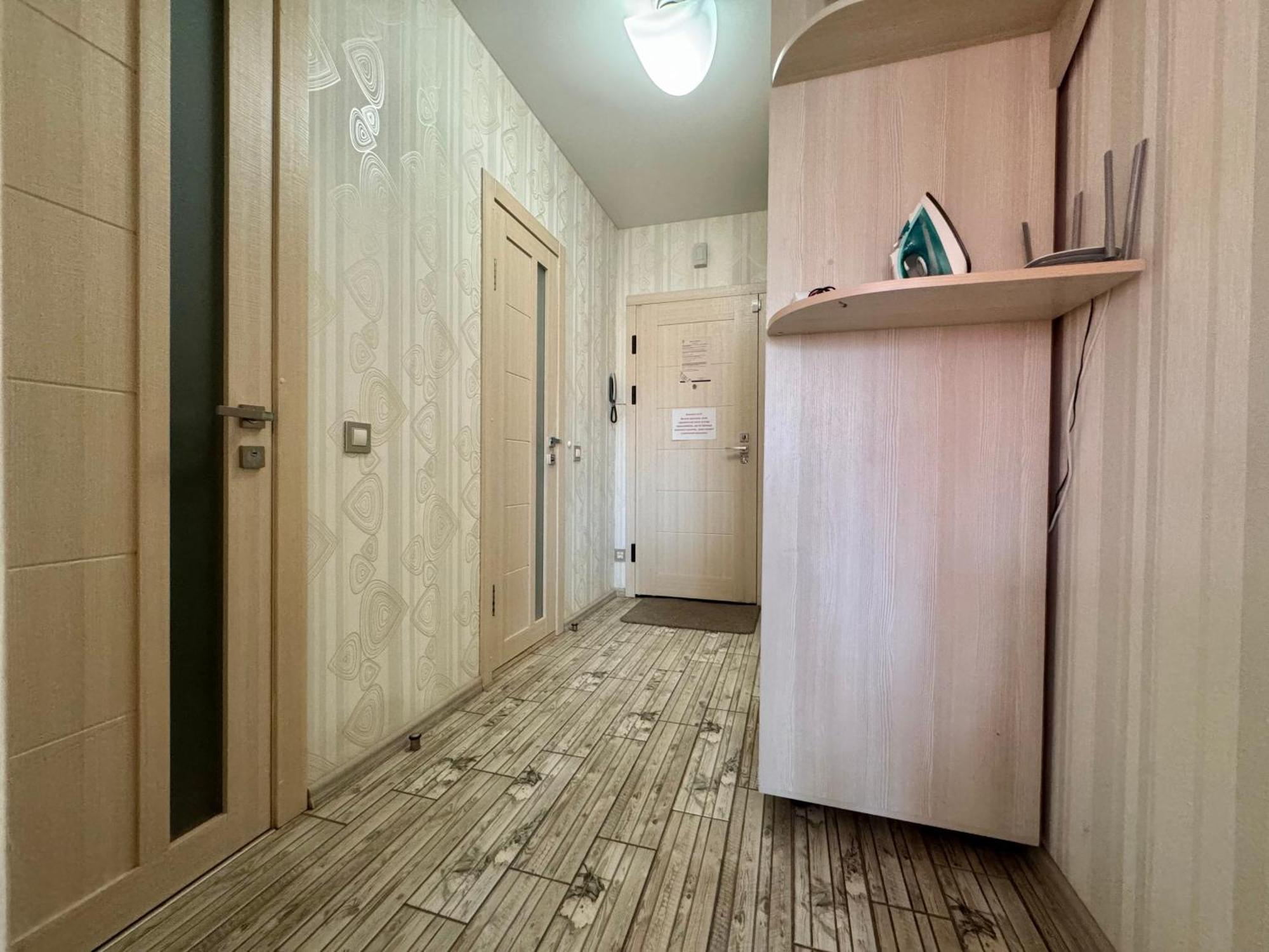 Apartpoltava Затишна 1-Кімнатна Студія,Новобудова В Самому Центрі Міста, Банківський Чек Εξωτερικό φωτογραφία