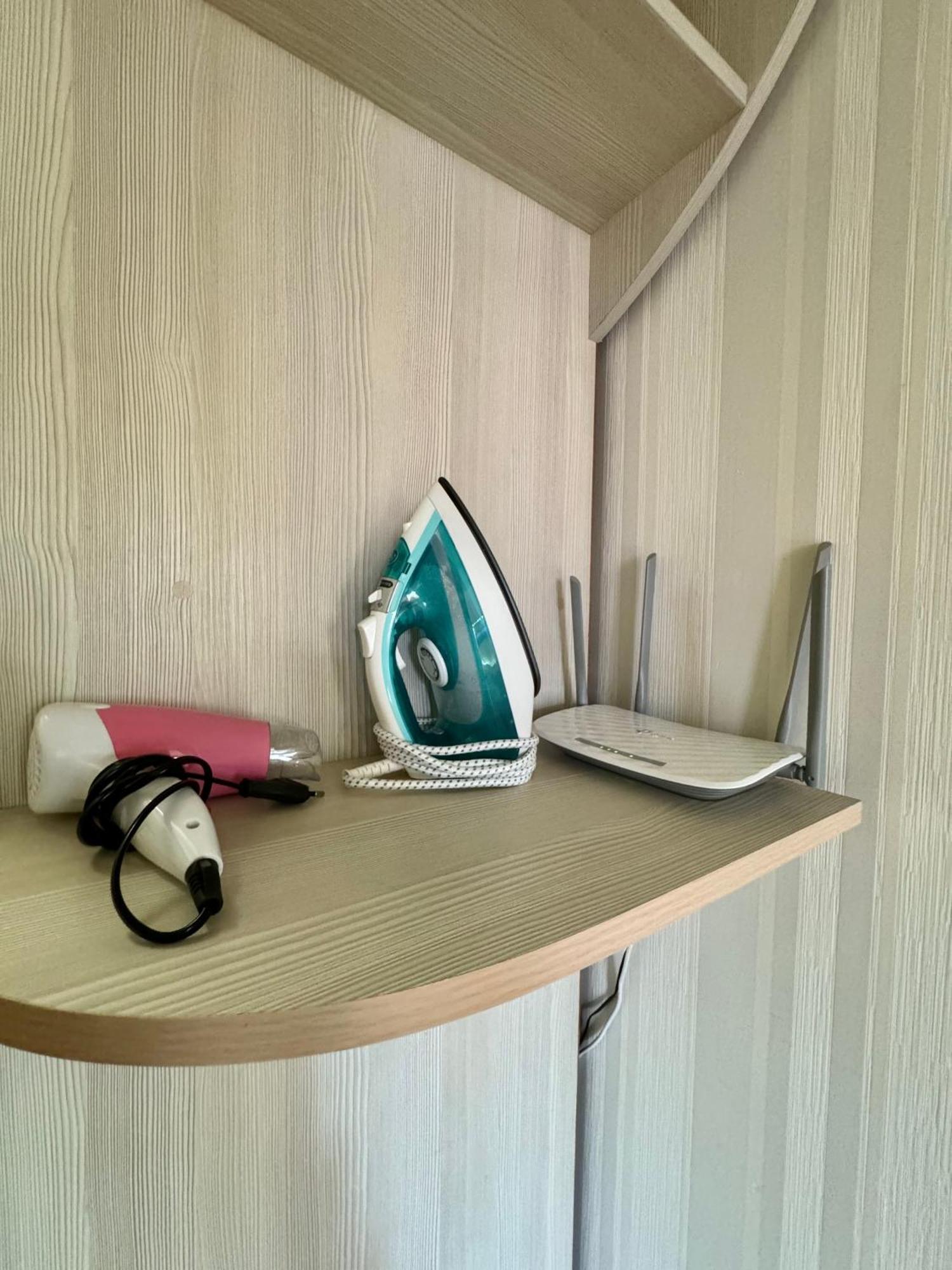 Apartpoltava Затишна 1-Кімнатна Студія,Новобудова В Самому Центрі Міста, Банківський Чек Εξωτερικό φωτογραφία